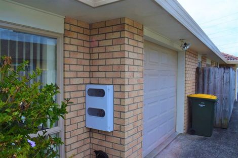 Photo of property in 27 Carrick Glen Avenue, Flat Bush, Auckland, 2019