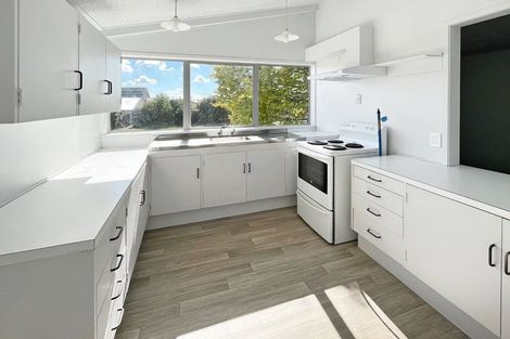 Photo of property in 75/77 Tainui Street, Tokoroa, 3420