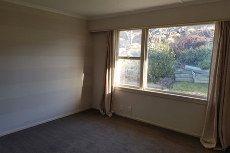 Photo of property in 21 The Half Mile, Bridge Hill, Alexandra, 9320