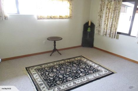 Photo of property in 109 Nuffield Avenue, Marewa, Napier, 4110