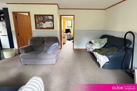 Photo of property in 150 Dundas Street, North Dunedin, Dunedin, 9016