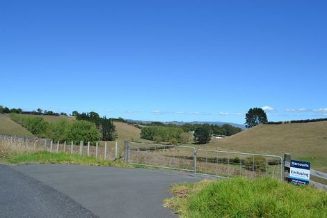 Photo of property in 331 Dominion Road, Tuakau, 2121