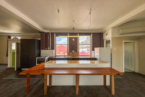 Photo of property in 230 Cuba Street, Te Aro, Wellington, 6011