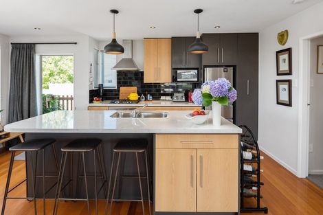 Photo of property in 217 Howick Road, Witherlea, Blenheim, 7201