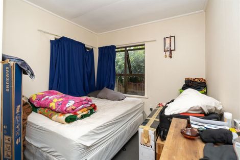 Photo of property in 269 Clarkin Road, Fairfield, Hamilton, 3214