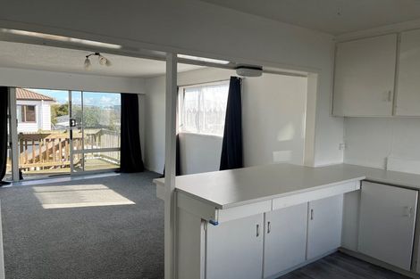 Photo of property in 10/48 Avenue Road, Otahuhu, Auckland, 1062