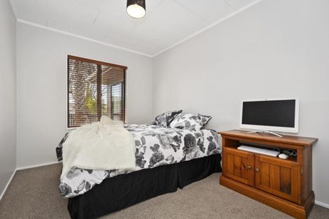 Photo of property in 17 Bayview Street, Te Puke, 3119