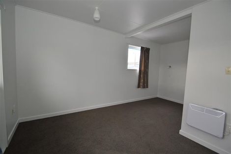 Photo of property in 6 Avenal Street, Avenal, Invercargill, 9810