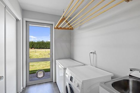 Photo of property in 513 Grahams Road, Huntingdon, Ashburton, 7774