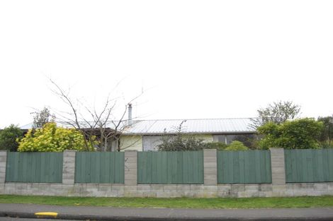 Photo of property in 326 Portsmouth Road, Flaxmere, Hastings, 4120