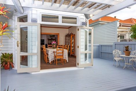 Photo of property in 518 Rolleston Street, Thames, 3500