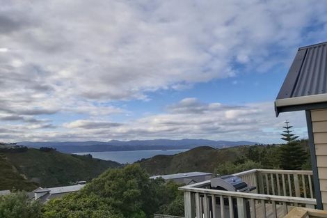 Photo of property in 22d John Sims Drive, Broadmeadows, Wellington, 6035