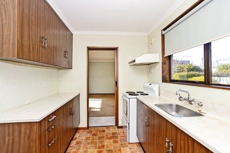 Photo of property in 428a Herbert Street, Waverley, Invercargill, 9810