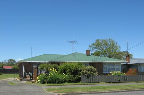 Photo of property in 982 Te Rahu Road, Te Awamutu, 3800