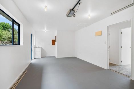 Photo of property in 15 Pine Park Road, Onerahi, Whangarei, 0110