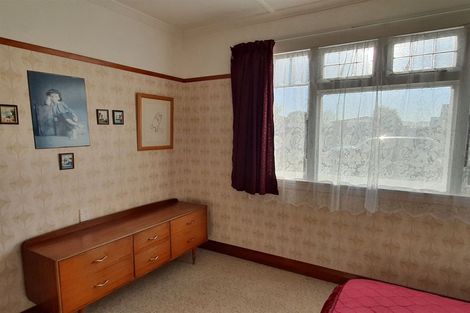Photo of property in 67 High Street, Waimate, 7924