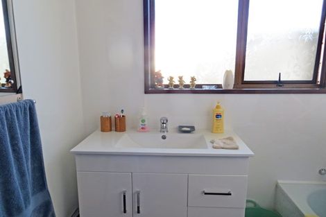 Photo of property in 24 Bute Street, Ranfurly, 9332