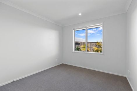 Photo of property in 12 Bill Miller Drive, Papamoa, 3118