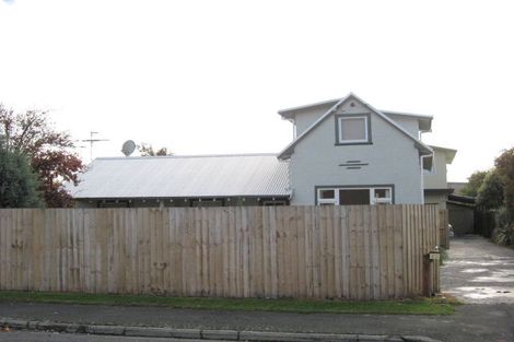 Photo of property in 42a Vagues Road, Northcote, Christchurch, 8052