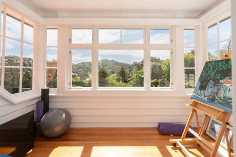 Photo of property in 23 Duthie Street, Karori, Wellington, 6012