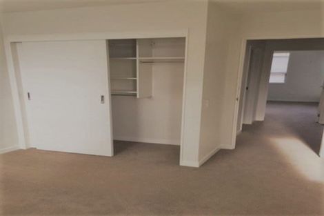 Photo of property in 32 Harold Street, Mount Eden, Auckland, 1024