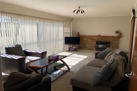 Photo of property in 94b Walmsley Road, Favona, Auckland, 2024