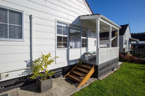 Photo of property in 3/14 Emano Street, Toi Toi, Nelson, 7010