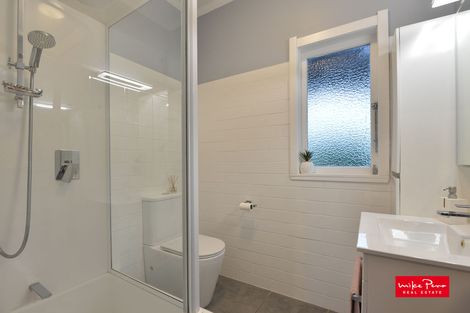 Photo of property in 20 Cartwright Road, Onerahi, Whangarei, 0110