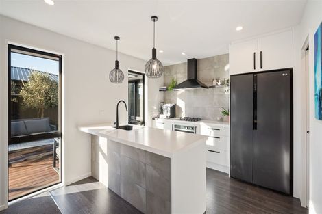 Photo of property in 52 O'reilly Road, Lincoln, 7608