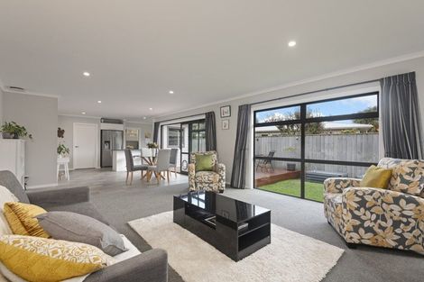 Photo of property in 227b Botanical Road, Takaro, Palmerston North, 4412