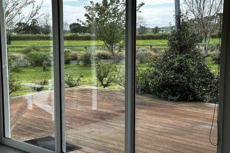 Photo of property in 255a Koru Road, Koru, New Plymouth, 4374