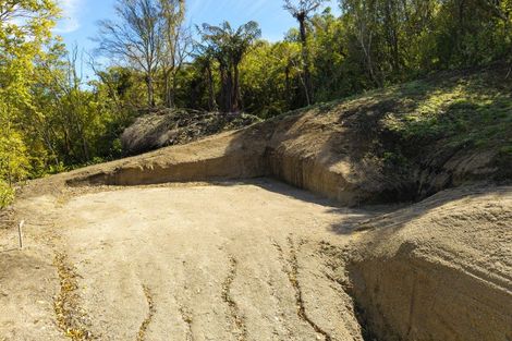 Photo of property in 45 Whakamoenga Point, Acacia Bay, Taupo, 3385