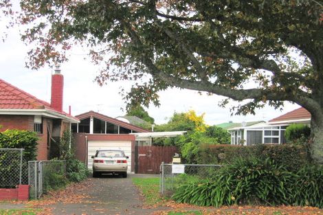 Photo of property in 1/43 Central Avenue, Papatoetoe, Auckland, 2025