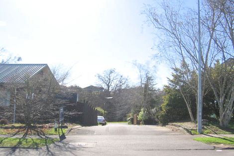 Photo of property in 16 Brookview Court, Queenwood, Hamilton, 3210