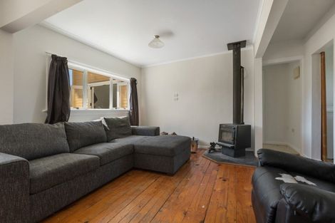 Photo of property in 8a Albert Street, Waihi, 3610