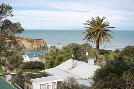 Photo of property in 5 Mowhanau Drive, Kai Iwi, Wanganui, 4574