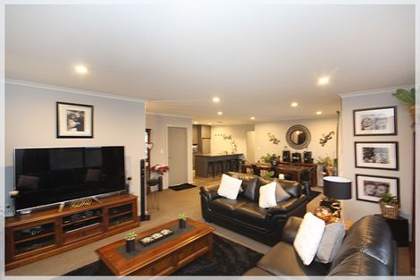 Photo of property in 15 Forbes Road, Foxton Beach, Foxton, 4815