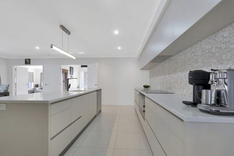 Photo of property in 9 Wattle Lane, Rangiora, 7400