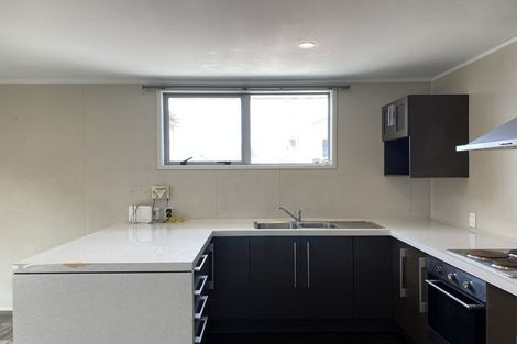 Photo of property in 92a Anzac Road, Morningside, Whangarei, 0110