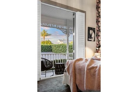 Photo of property in 22 Trinity Street, Ponsonby, Auckland, 1011