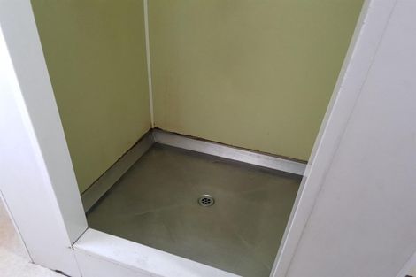 Photo of property in 328 Bealey Avenue, Christchurch Central, Christchurch, 8013