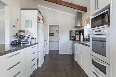 Photo of property in 6 Tarata Street, Matua, Tauranga, 3110