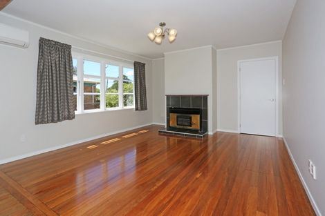Photo of property in 6 Freyberg Crescent, Pukekohe, 2120