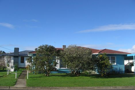 Photo of property in 5 Mahana Place, Raumanga, Whangarei, 0110