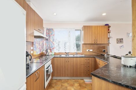 Photo of property in 51a Lucas Street, Riversdale, Blenheim, 7201