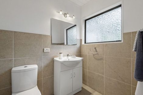 Photo of property in 10 Moorgreen Heights, Torbay, Auckland, 0630