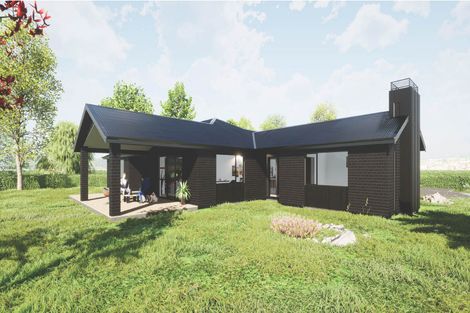 Photo of property in 450 Beechey Street, Pirongia, 3802