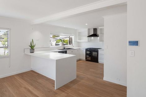 Photo of property in 51 Quayle Street, Motueka, 7120