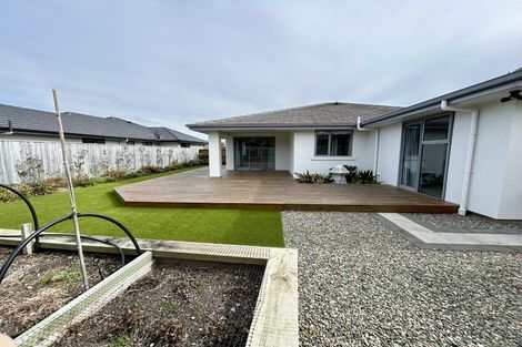 Photo of property in 46 Youngberry Drive, Richmond, 7020