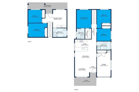 Photo of property in 71 Tributary Parade, Karaka, Papakura, 2113